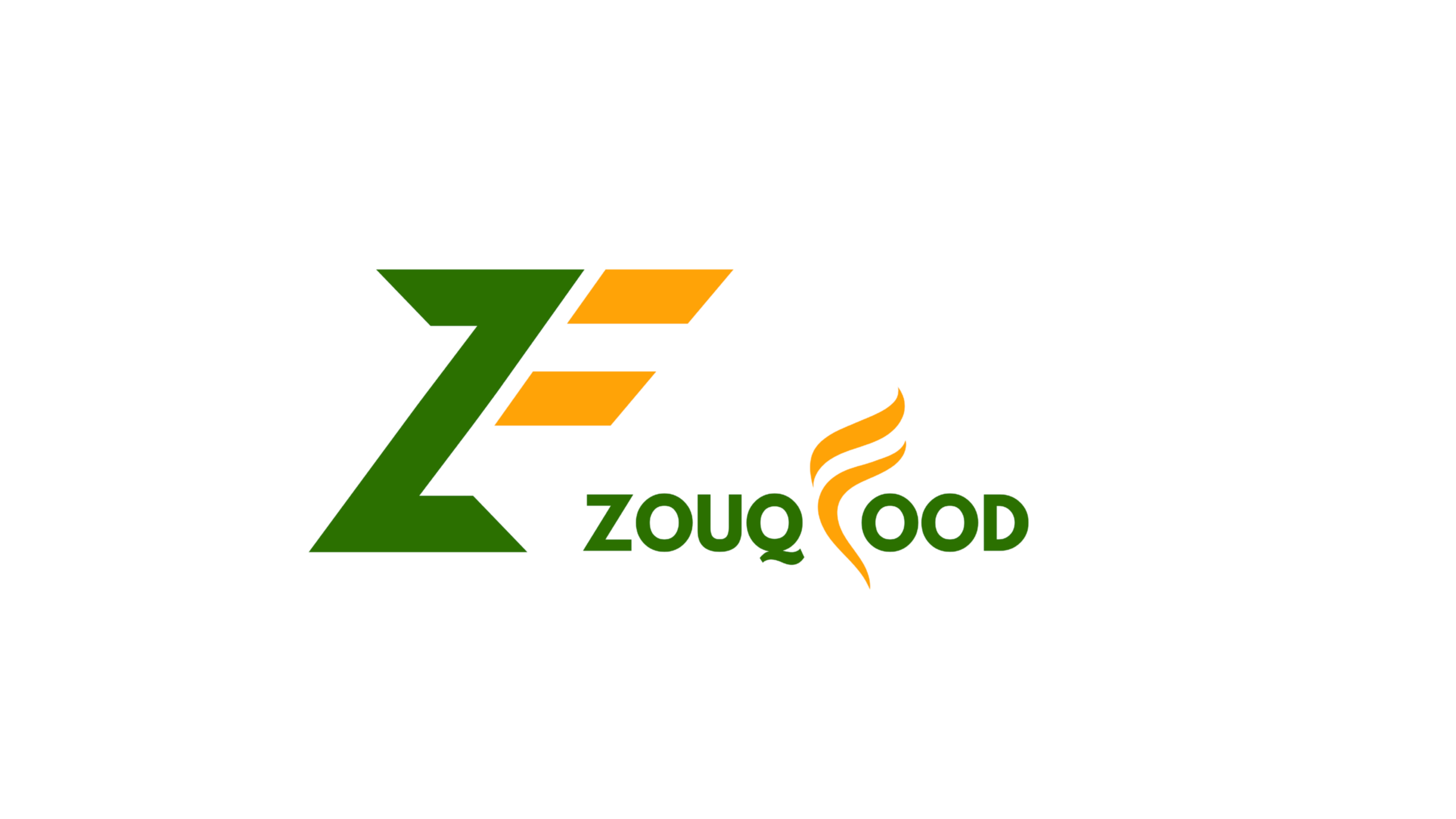 ZouqFood